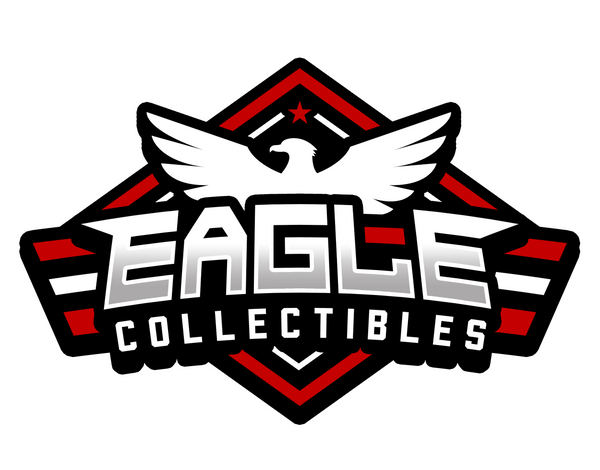Eagle Collectibles